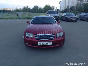 Снимок экрана 2015-03-30 в 15.58.45.png