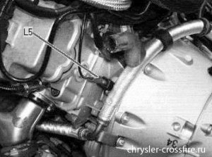 w220_engine_15.jpg