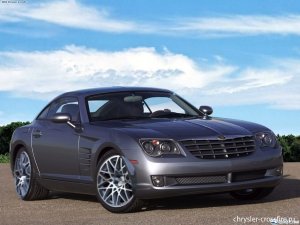 Chrysler-Crossfire_mp16_pic_6518.jpg