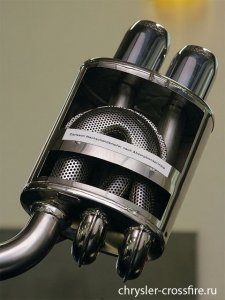e623552s-960.jpg