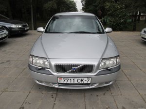 IMG_5427.JPG