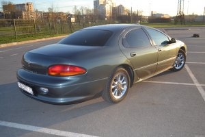 DSC_1225.JPG