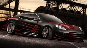 cars-tuning-full-hd-p-art-1089561.jpg