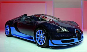 Cool-Car-Bugatti-Veyron-16.4-Grand-Sport-Vitesse-169.jpg