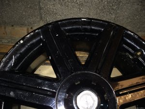 IMG_4344.JPG