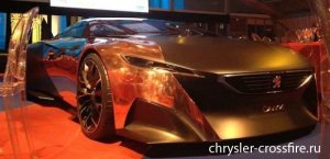 Festival-Automobile-Peugeot-Onyx-baner-620x300.jpg