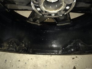 IMG_4347.JPG