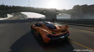 Forza-5-1024x576.jpg