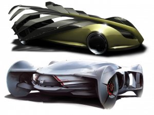 Futuristic-Concept-Cars-720x540.jpg