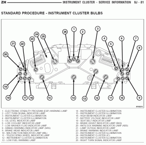 Cluster_bulbs.gif