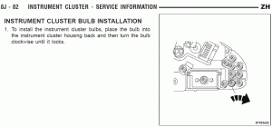 instrument_cluster_bulb_installation.gif