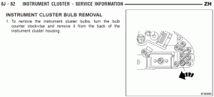 instrument_cluster_bulb_removal.gif