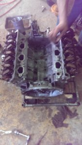 Avito_06_05_2016-14_27_02.jpg