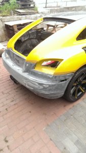 IMAG0251.jpg