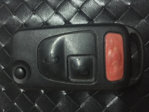 image.jpeg