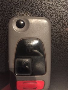 image.jpeg