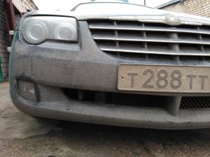 IMG_20170322_173644.jpg