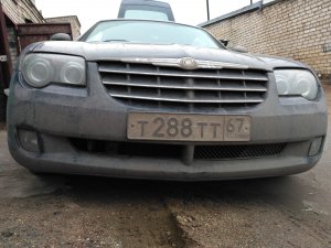 IMG_20170322_173648.jpg