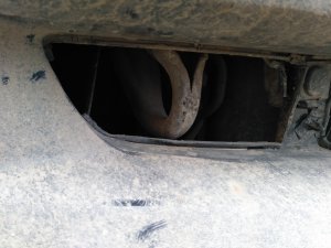 IMG_20170322_173654.jpg