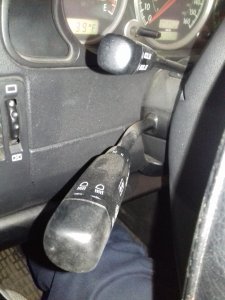 20170320_204225.jpg