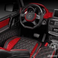 1392637052_g65-topcar-interior-0.jpg