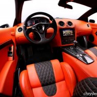 arrinera_hussarya_interior.jpg