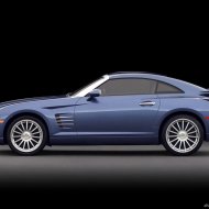 Chrysler-Crossfire_mp16_pic_6537.jpg